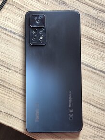 Xiaomi Redmi Note 11 Pro 5G ✅ Top Stav - 4