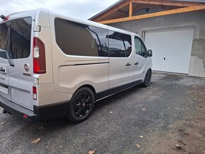 Fiat Talento 1.6 biturbo 107kw L2H1 - 4