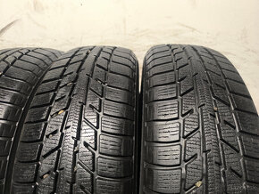 175/65 R15 Zimné pneumatiky Yokohama WDrive 2 kusy - 4