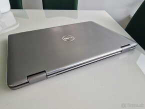 Dell Inspiron 17z-7779 - 4