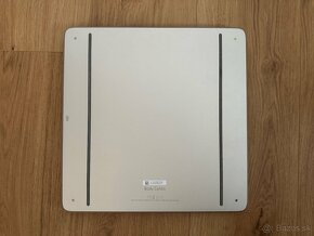 Inteligentná váha Withings Body Cardio biela - 4