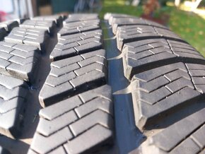 215/50 r17 zimne pneumatiky - 4