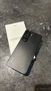 Honor 90 lite - 4