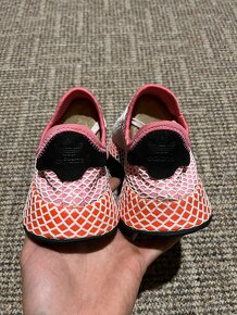 Adidas Deerupt, velikost 39 1/3.... - 4