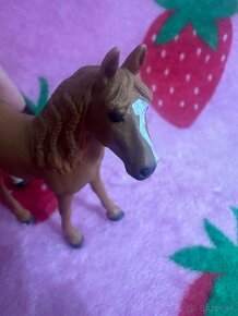 Schleich pony - 4