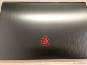 MSI GF75 Thin 10SC-050CZ - 4