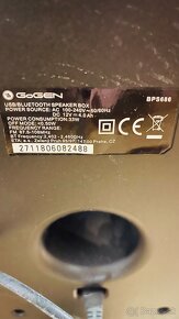 Gogen bps686 stav noveho LEN OSOBNE - 4