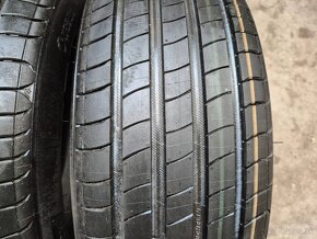 195/55 r16 letné 4 ks MICHELIN - z predvádzačky DOT2023 - 4