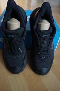 Hoka Challanger ATR 7 GTX pánske - 4