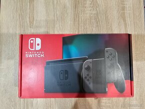 Vymením nintendo switch za meta quest 3/3s - 4