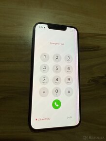 Predám Apple iPhone 13 Mini Na Náhradné diely stav telefónu - 4