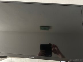 Samsung Full HD 80cm - 4