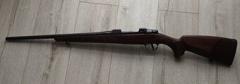 PREDAM GUĽOVNICU 7x57 - 4