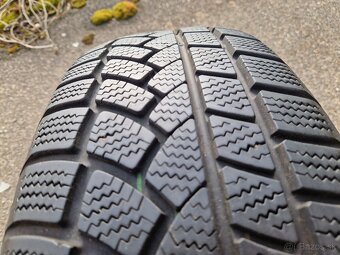 235/60 r18 zimne pneumatiky 235 60 18 235/60/18 - 4