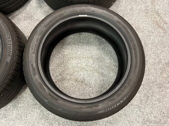 Letné pneu Bridgestone 205/50 R17 89V - 4