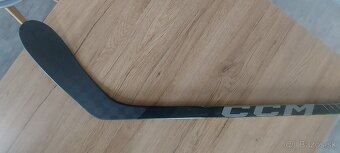 CCM TACKS AS-V F70/P28 - 4