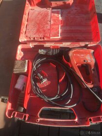 hilti sf 4000 - 4