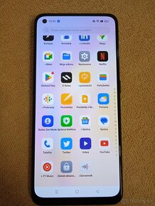 OPPO RENO5 Z 5G 8/128 Gb - 4