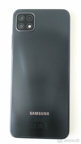 Samsung Galaxy A22 5G - 4