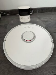 Xiaomi roborock s5 - 4