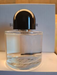 Byredo super cedar 100ml - 4