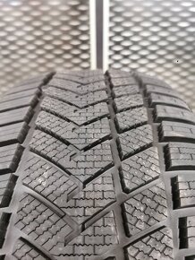 Nové zimné pneumatiky Aptany 225/45 R17 94V XL - 4