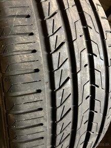 225/50 r17 - 4