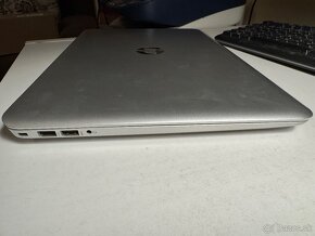 HP Pavilion - 4