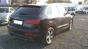 Audi Q3 2.0 Tsi - 4