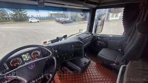 Scania R450 - MEGA - 4