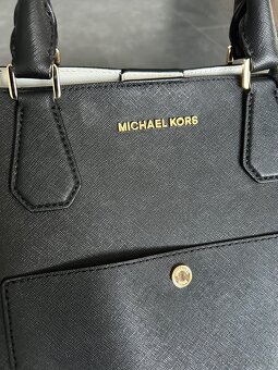 Kabelka Michael Kors - 4