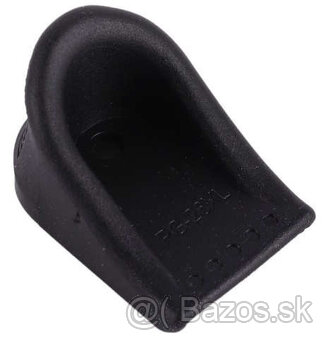 Grip zásobníku glock 9mm - 4