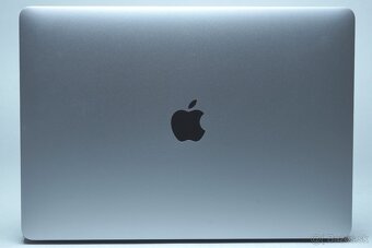 ZÁRUKA/Macbook Pro 13.3" TB/I5 3.1GHZ/16GB RAM/256GB SSD - 4