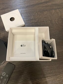 apple tv 4k 64gb - 4