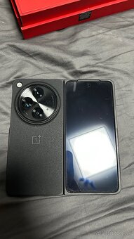 Oneplus open 512 GB - 4