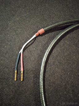 Chord Epic repro kabel - 4