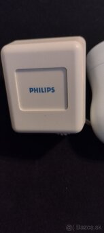 PHILIPS VITESSE - 4