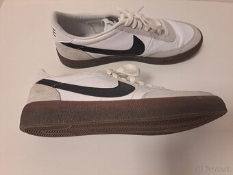 Tenisky Nike - 4