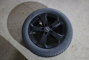 17"..5x112 r17...OEM..VW......KONCERN......LETNA SADA - 4