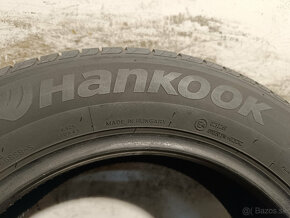 195/65 R15 Letné pneumatiky Hankook Kinergy Eco 2 kusy - 4