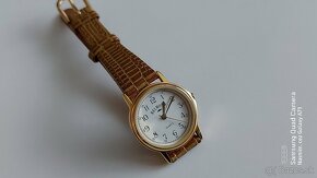 panske hodinky sportime - SP2044 W - 4