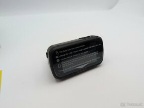 Kamera do auta Nextbase Dash Cam 422GW (2K) - nová - 4