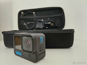 Gopro hero 11 - 4