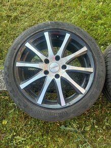 R17 5x114,3 r17 - 4