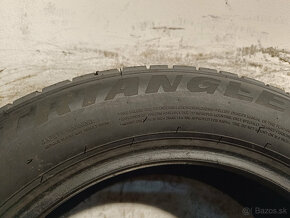 205/60 R16 Zimné pneumatiky Triangle 2 kusy - 4