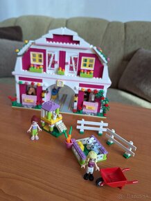 Lego Friends 41039 - 4