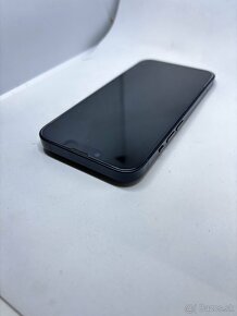 iPhone 14 128gb MIDNIGHT BLUE - 4