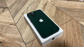 iPhone 13 128GB - 4