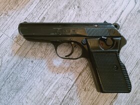 CZ 70 - 4