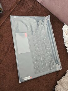 Lenovo tab p11 - 4